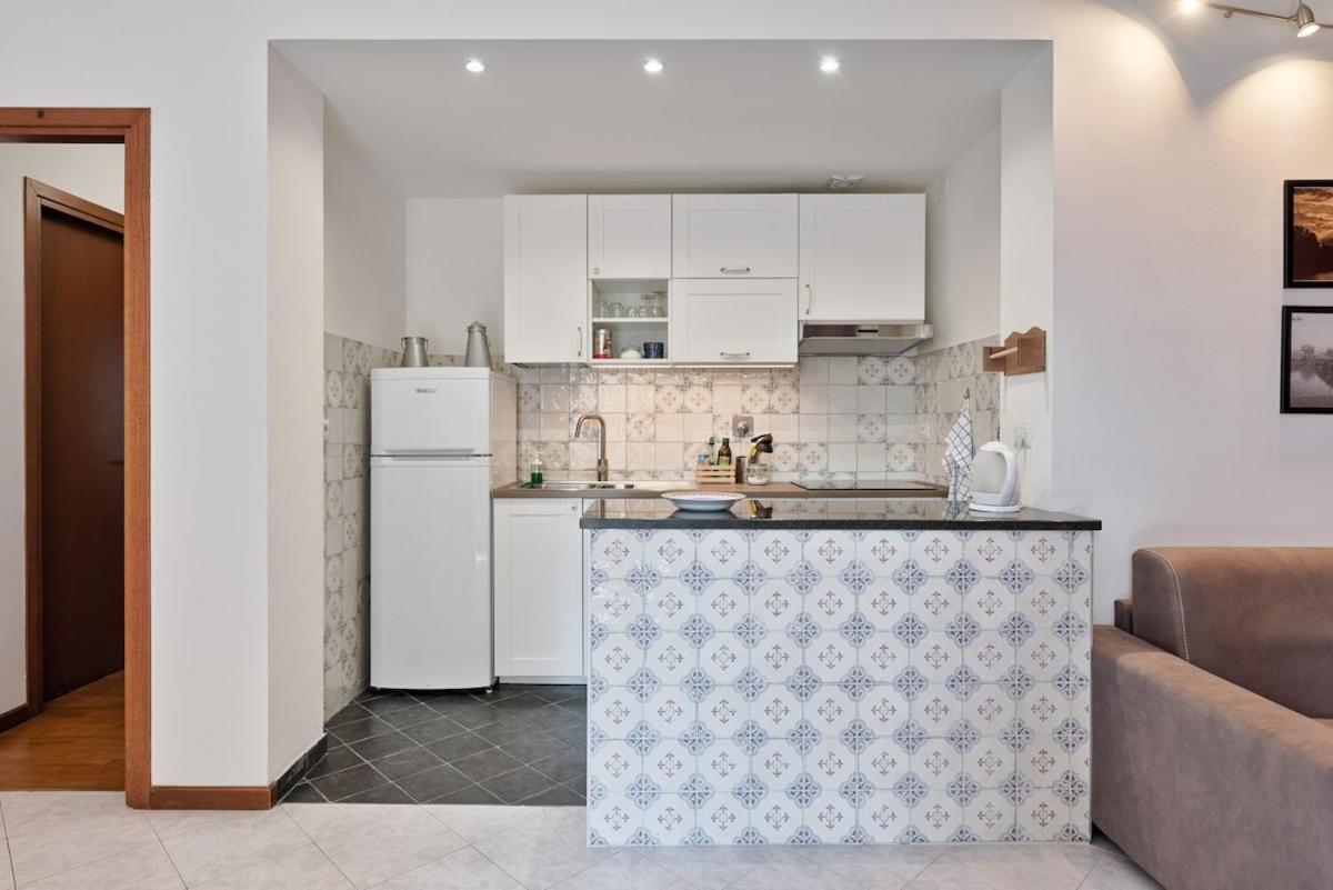 Sui Tetti Di - Centro - Piazza Castello Appartement Turin