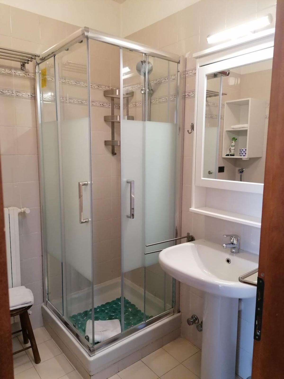 Sui Tetti Di - Centro - Piazza Castello Appartement Turin