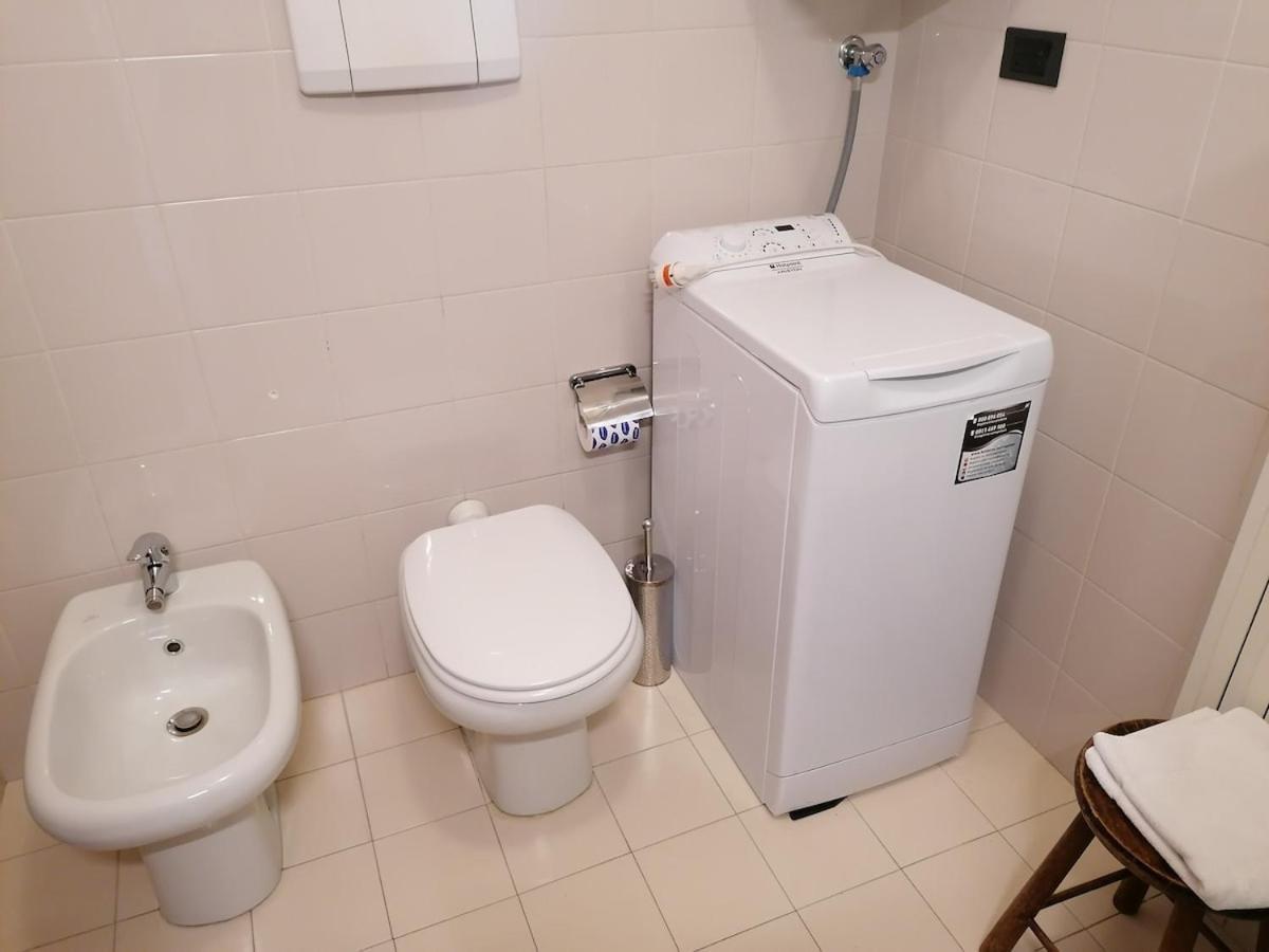 Appartement Sui Tetti Di - Centro - Piazza Castello Turin