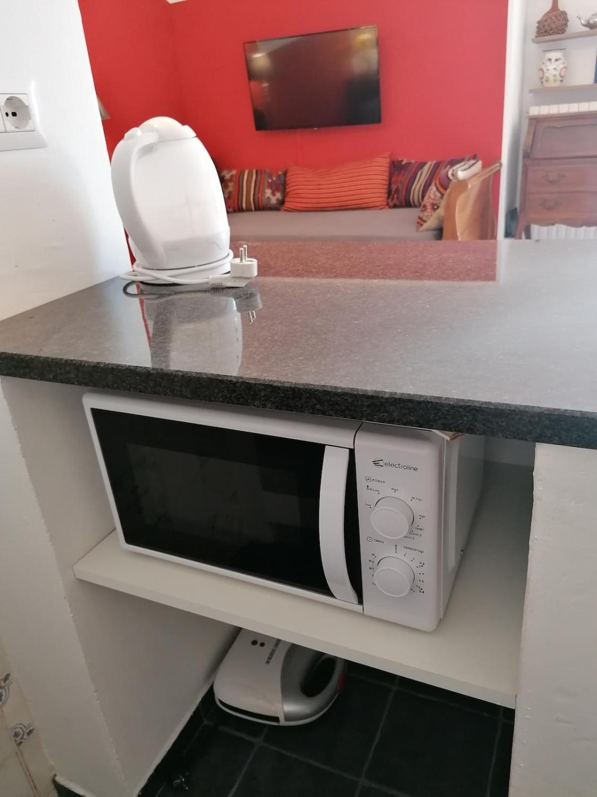 Appartement Sui Tetti Di - Centro - Piazza Castello Turin